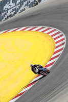 motorbikes;no-limits;october-2019;peter-wileman-photography;portimao;portugal;trackday-digital-images